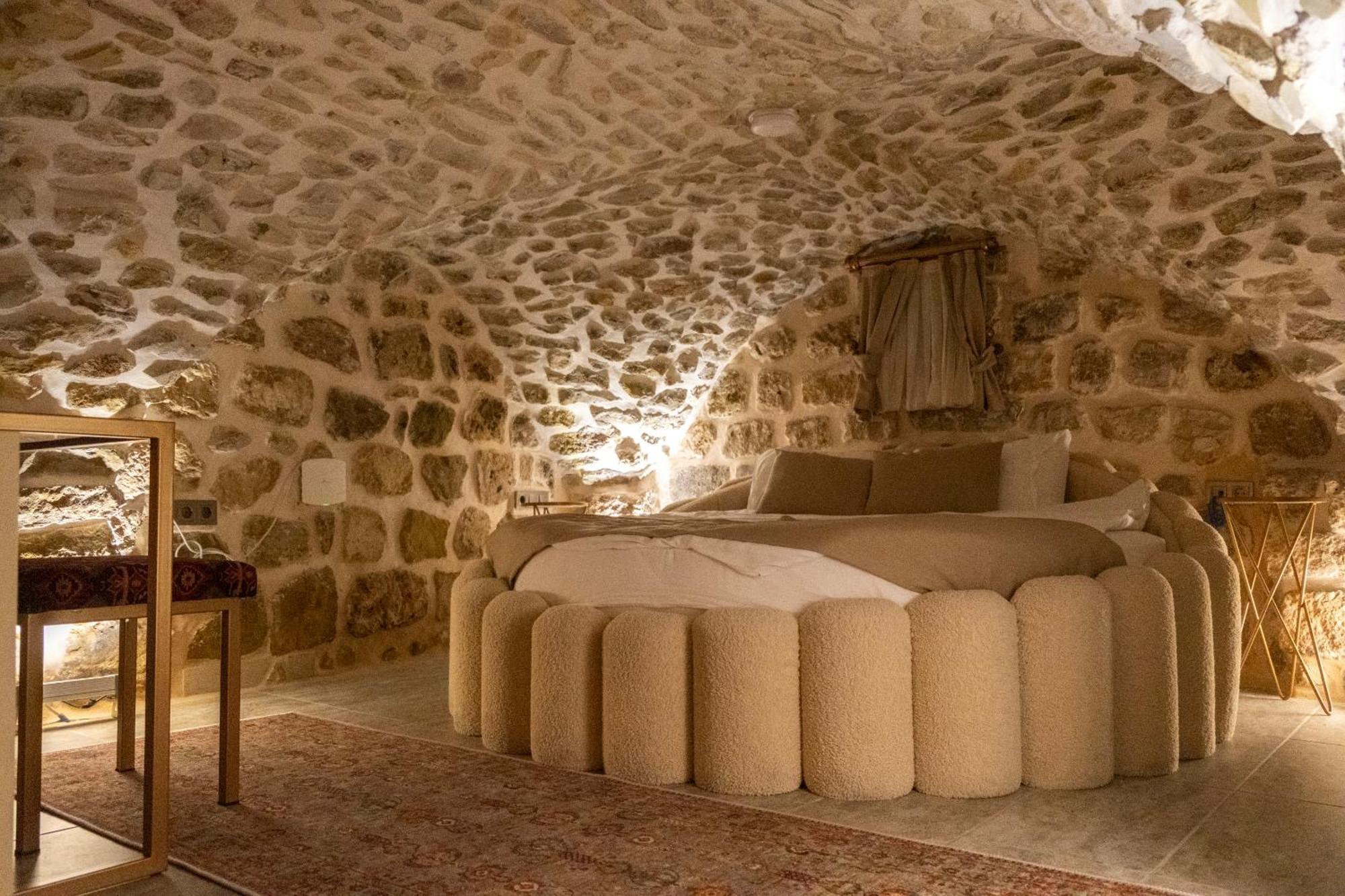Hotel Ana Talia House Mardin Exterior foto