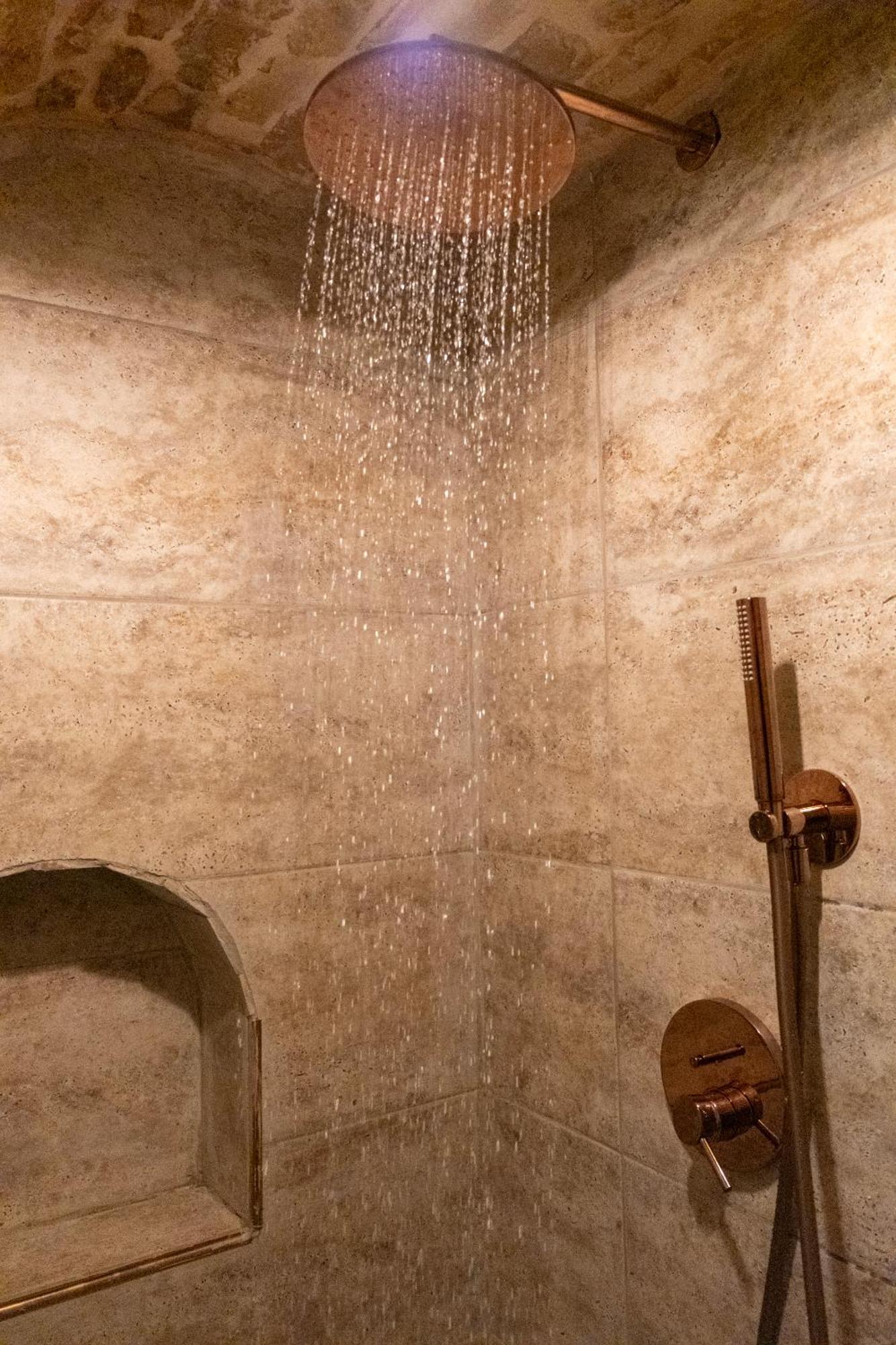 Hotel Ana Talia House Mardin Exterior foto