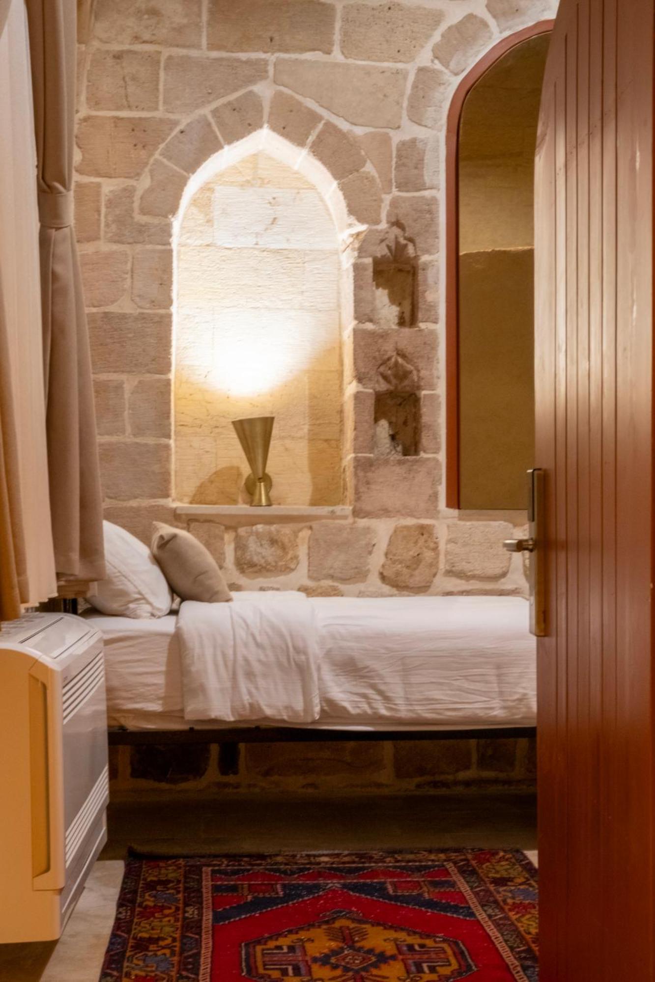Hotel Ana Talia House Mardin Exterior foto