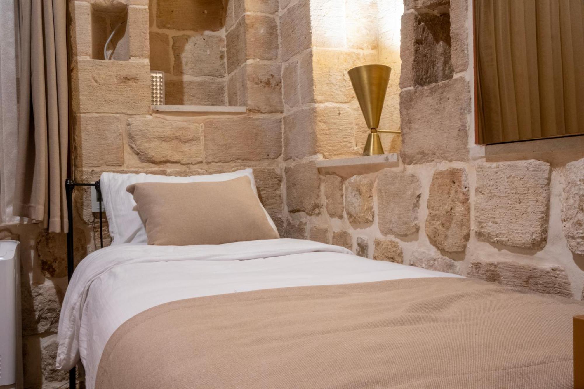 Hotel Ana Talia House Mardin Exterior foto