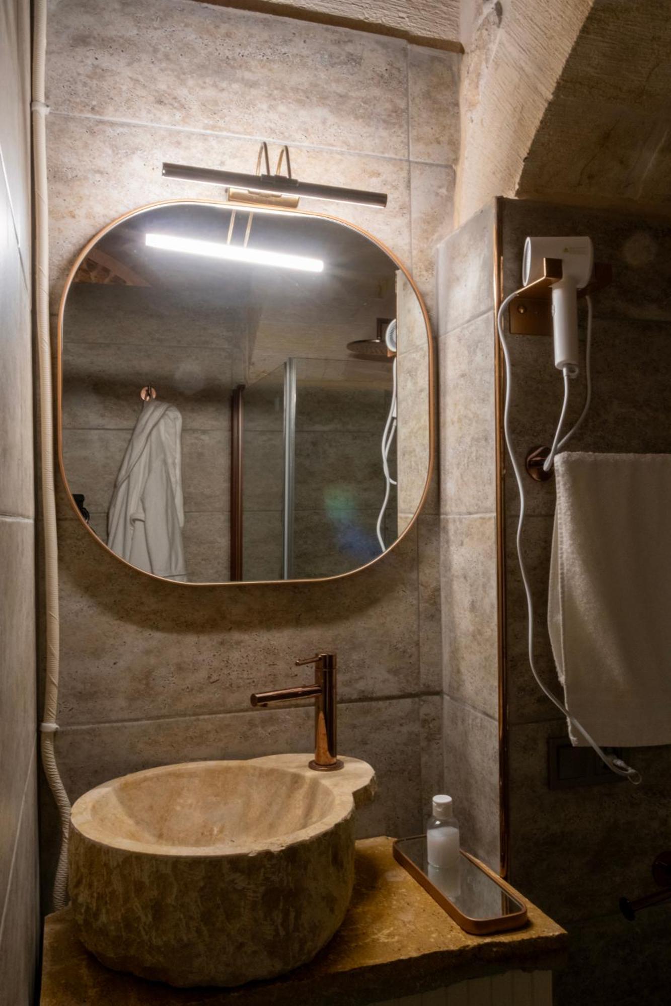 Hotel Ana Talia House Mardin Exterior foto