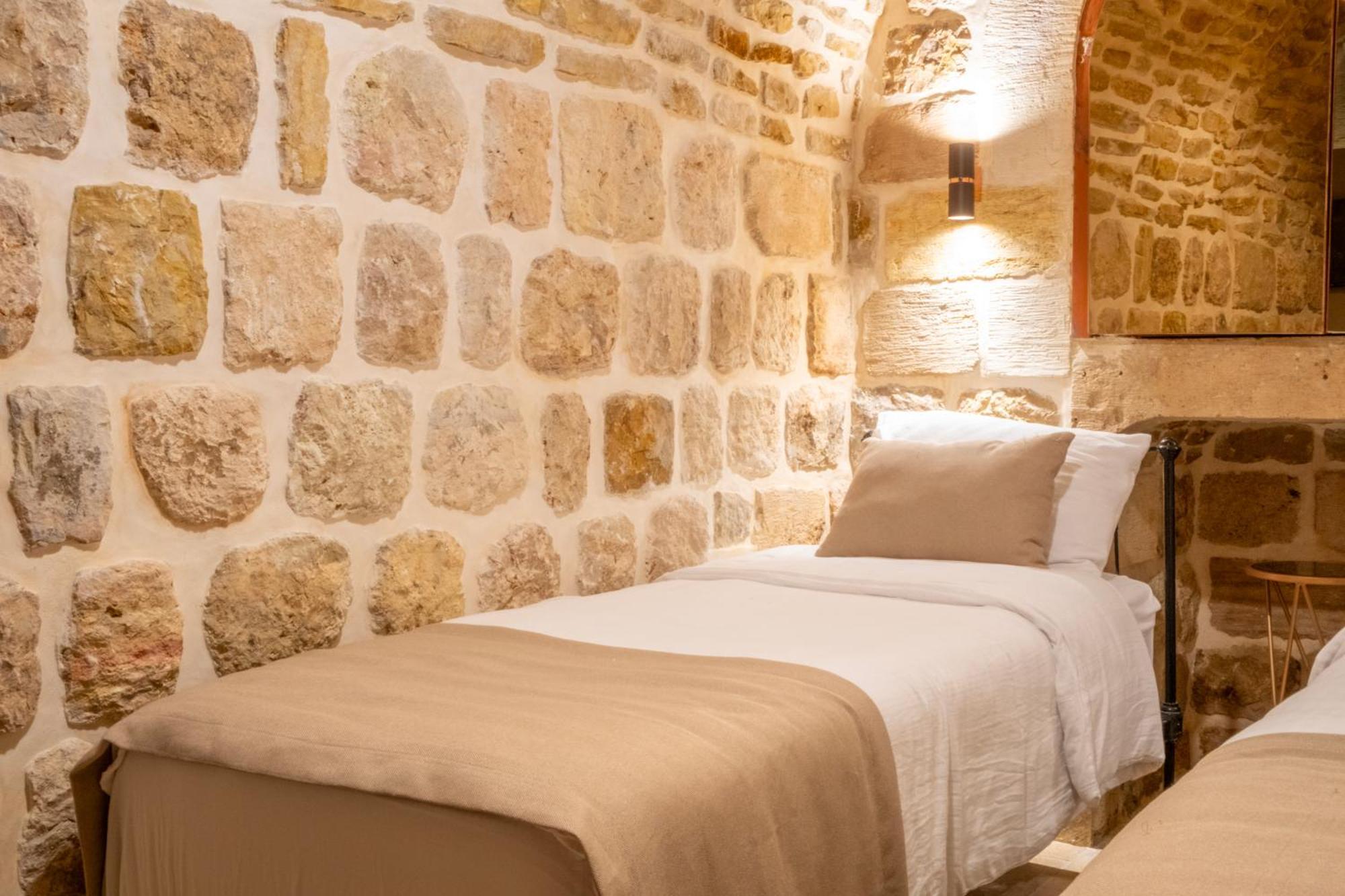Hotel Ana Talia House Mardin Exterior foto